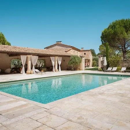 Moderne Villa 18 Personnes Au D'Antibes וילה אנטיב
