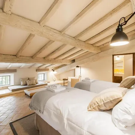 וילה Moderne Villa 18 Personnes Au D'Antibes *