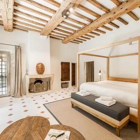Moderne Villa 18 Personnes Au D'Antibes * אנטיב
