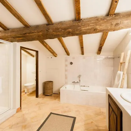 Moderne Villa 18 Personnes Au D'Antibes וילה *