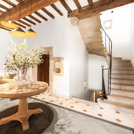 Moderne Villa 18 Personnes Au D'Antibes וילה *