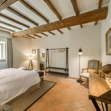 Moderne Villa 18 Personnes Au D'Antibes * אנטיב